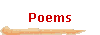 Poems