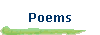 Poems