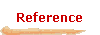 Reference