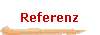 Referenz